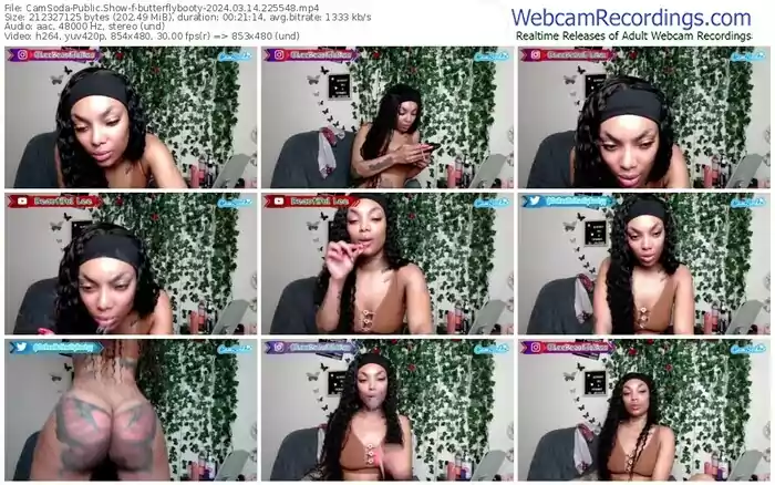 2024/03/14/camsoda-butterflybooty-22-55-48