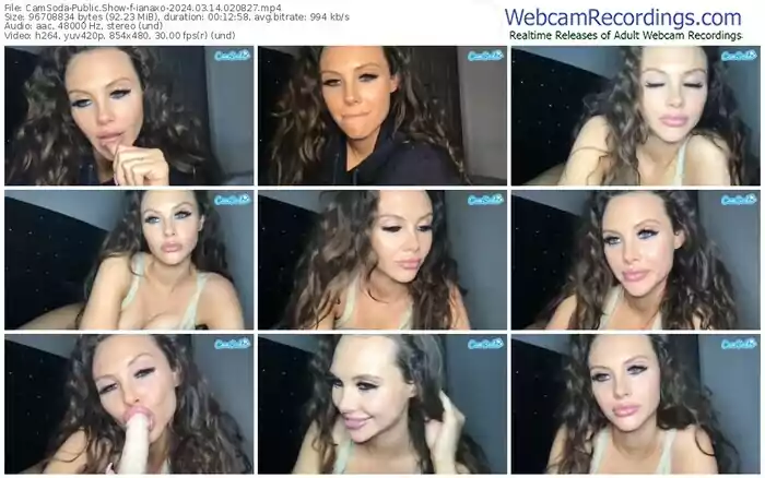 2024/03/14/camsoda-ianaxo-02-08-27