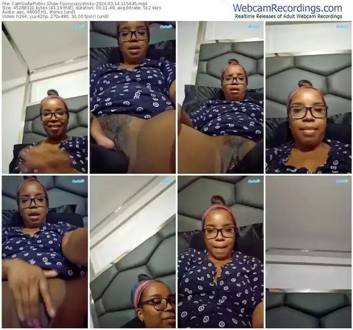 2024/03/14/camsoda-juicyjuicysticky-11-56-45