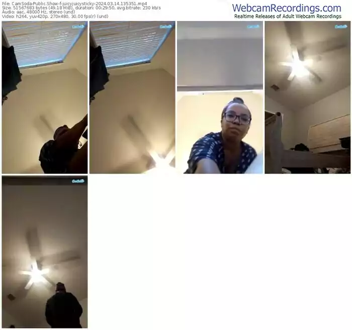 2024/03/14/camsoda-juicyjuicysticky-13-53-51