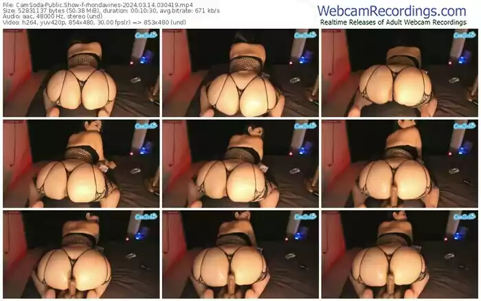 2024/03/14/camsoda-rhondavines-03-04-19