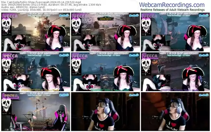 2024/03/14/camsoda-veccasalt-23-15-22