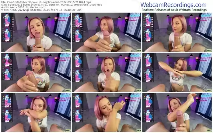 2024/03/15/camsoda-1blowjobqueen1-21-48-44