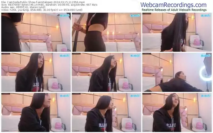 2024/03/15/camsoda-annitalopez-11-23-56