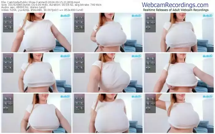 2024/03/15/camsoda-annwill-21-28-39