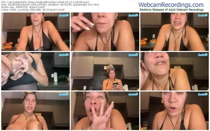 2024/03/15/camsoda-bigbuttbrooklyn-12-25-36
