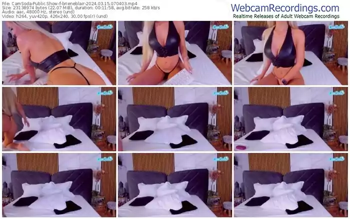2024/03/15/camsoda-brieneblair-07-04-03