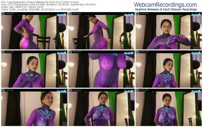 2024/03/15/camsoda-dafnee-ds-03-51-14