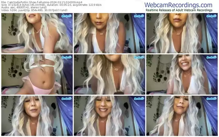 2024/03/15/camsoda-ellumiie-02-43-09