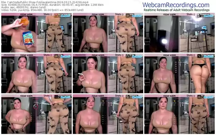2024/03/15/camsoda-milavalentina-21-42-36