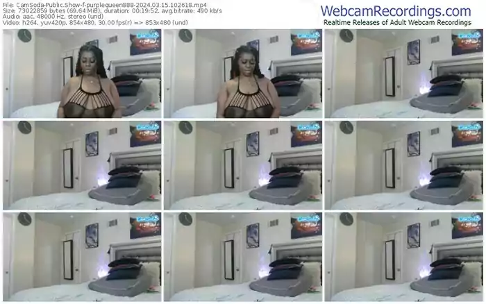 2024/03/15/camsoda-purplequeen888-10-26-18
