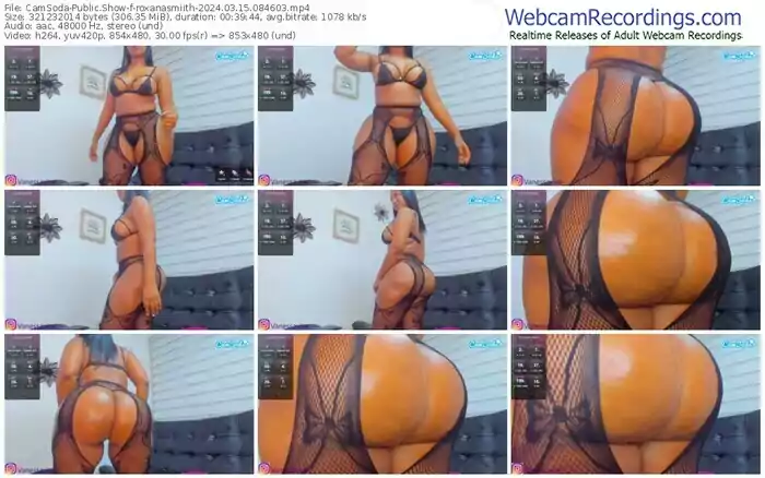 2024/03/15/camsoda-roxanasmiith-08-46-03