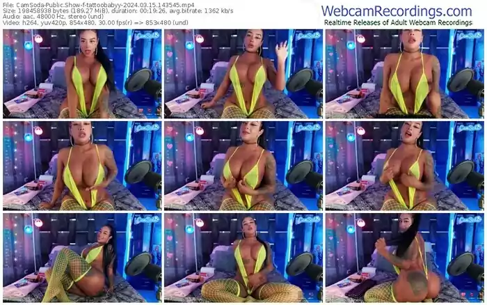 2024/03/15/camsoda-tattoobabyy-14-35-45
