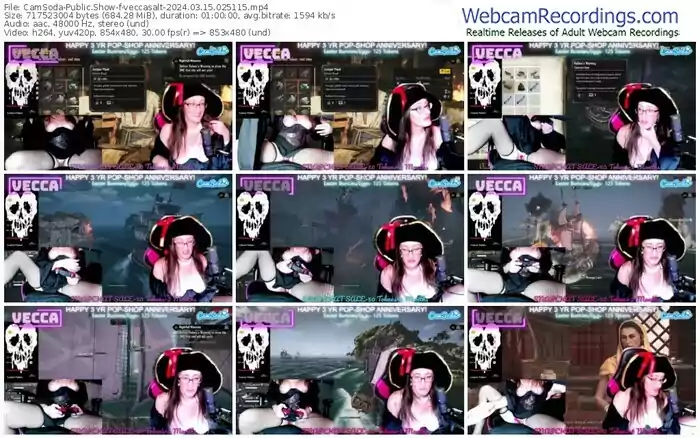 2024/03/15/camsoda-veccasalt-02-51-15