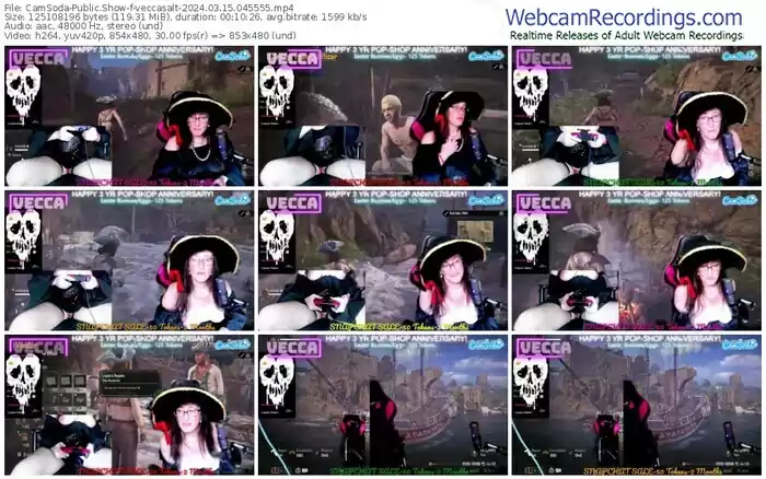 2024/03/15/camsoda-veccasalt-04-55-55