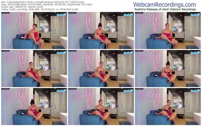 2024/03/16/camsoda-lenathompson-11-30-16