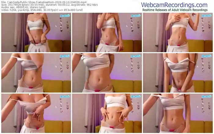 2024/03/16/camsoda-ameliaattom-20-46-26