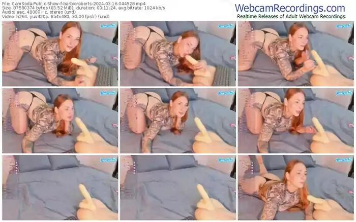 2024/03/16/camsoda-barbieroberts-04-45-28