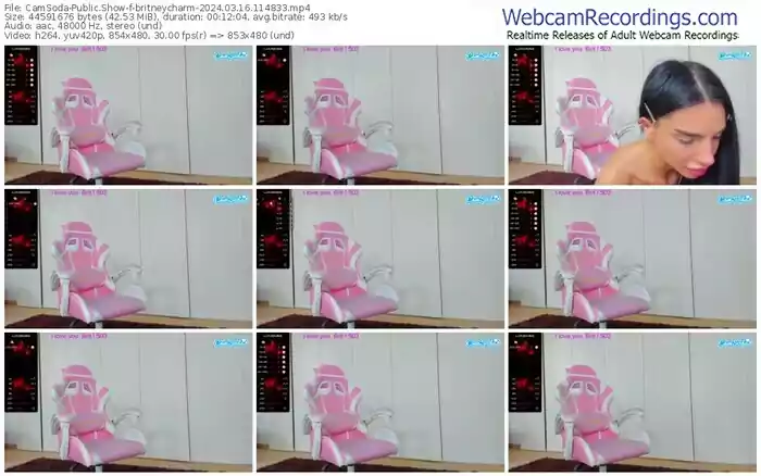 2024/03/16/camsoda-britneycharm-11-48-33