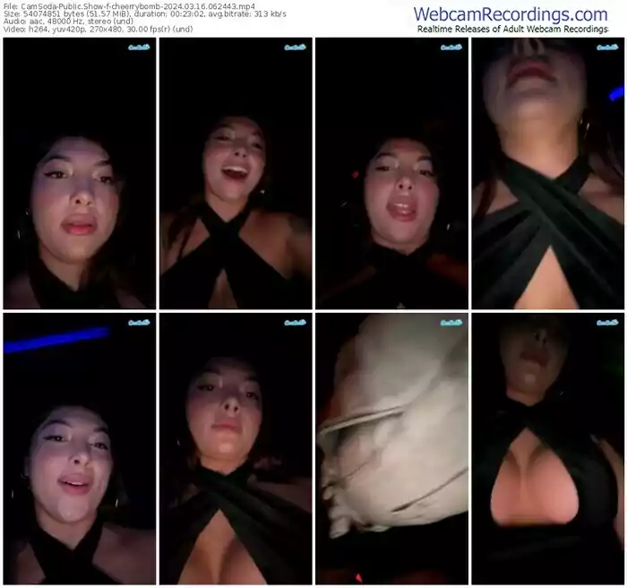 2024/03/16/camsoda-cheerrybomb-06-24-43