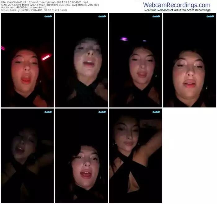 2024/03/16/camsoda-cheerrybomb-06-49-01