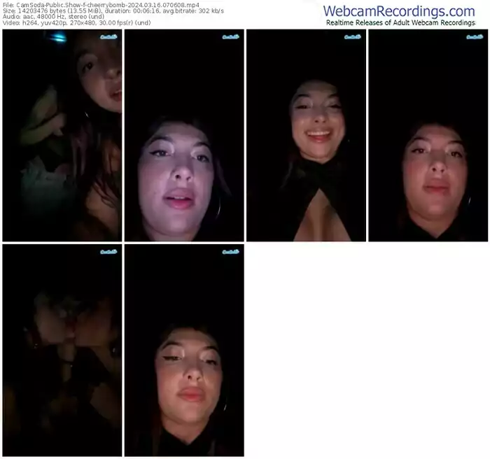 2024/03/16/camsoda-cheerrybomb-07-06-08
