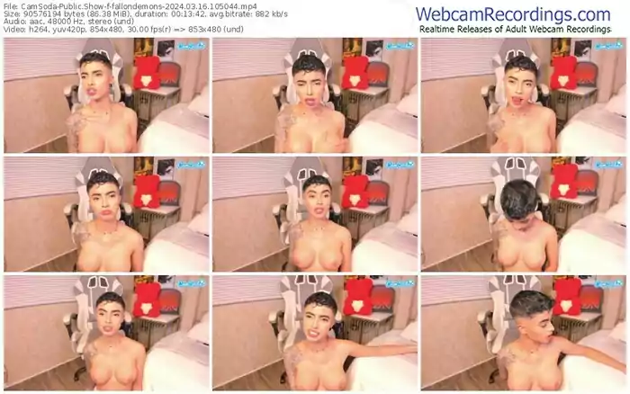 2024/03/16/camsoda-fallondemons-10-50-44