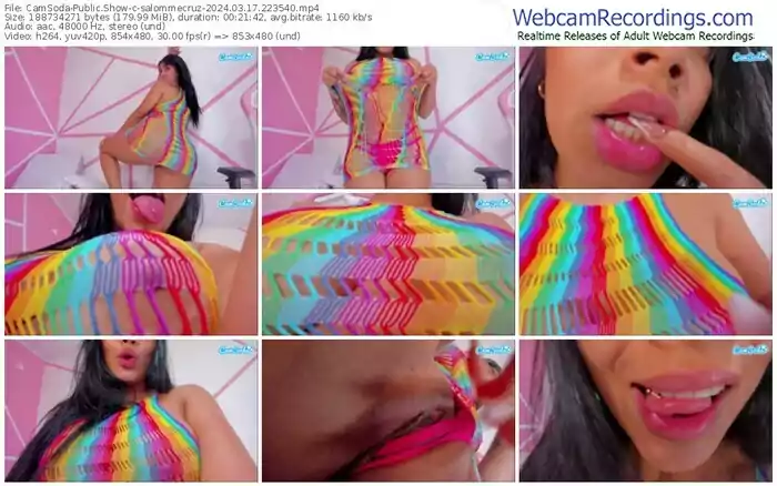 2024/03/17/camsoda-salommecruz-22-35-40