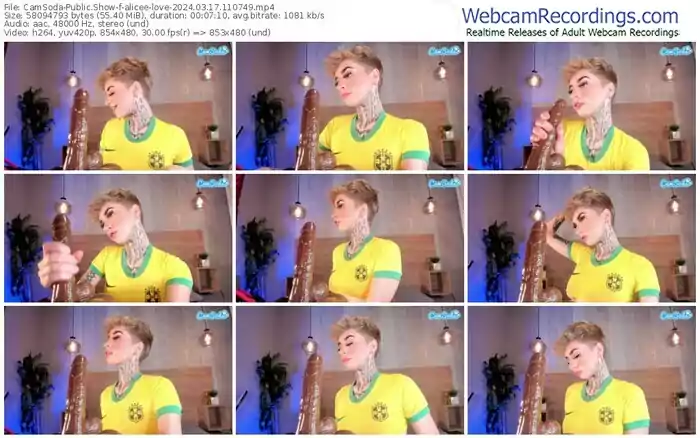2024/03/17/camsoda-alicee-love-11-07-49