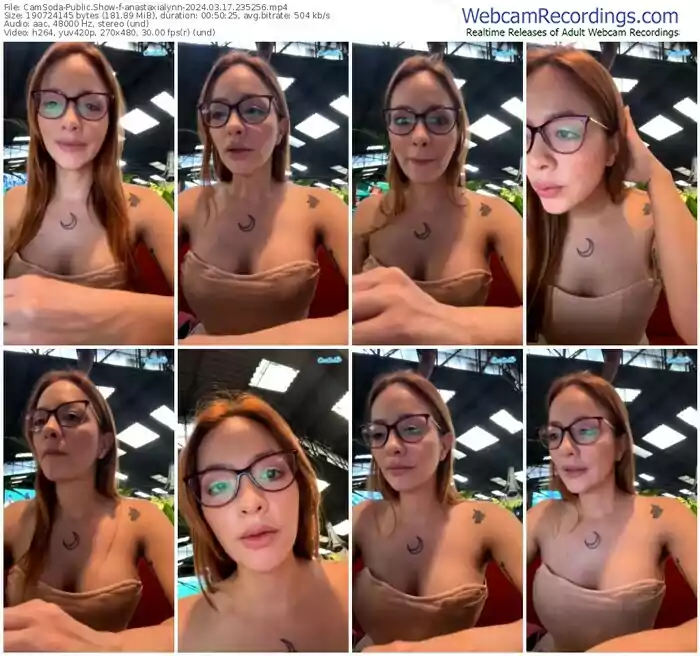 2024/03/17/camsoda-anastaxialynn-23-52-56