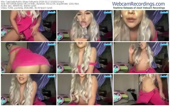 2024/03/17/camsoda-ellumiie-03-23-23