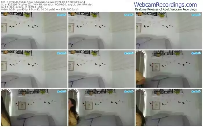 2024/03/17/camsoda-hannah-palmer-00-36-13