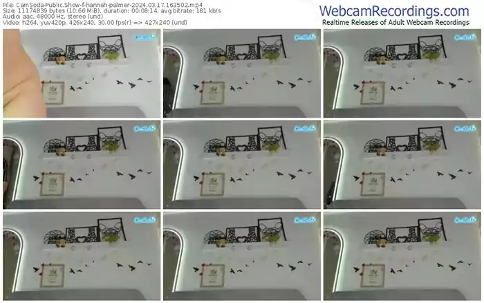 2024/03/17/camsoda-hannah-palmer-16-35-02