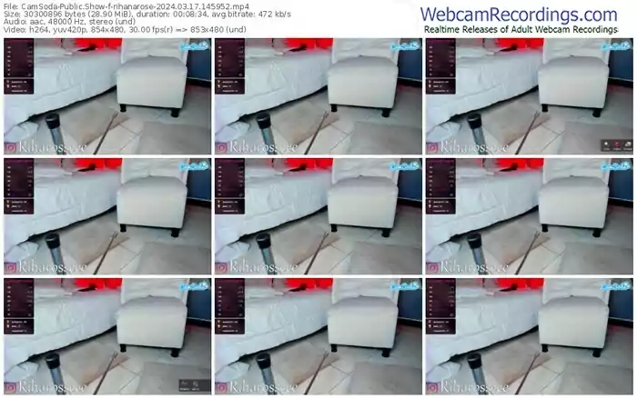 2024/03/17/camsoda-rihanarose-14-59-52
