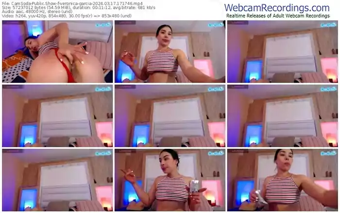 2024/03/17/camsoda-veronica-garcia-17-17-46