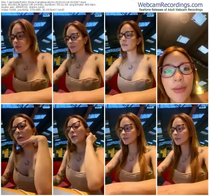 2024/03/18/camsoda-anastaxialynn-01-03-47