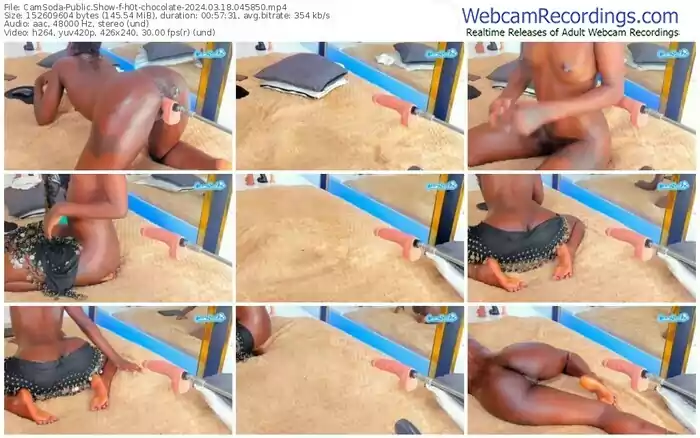 2024/03/18/camsoda-h0t-chocolate-04-58-50