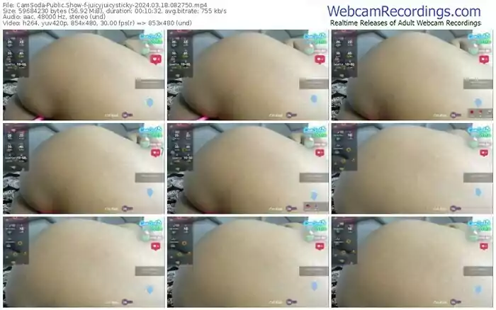 2024/03/18/camsoda-juicyjuicysticky-08-27-50