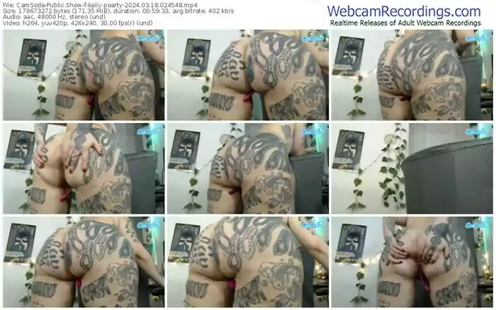 2024/03/18/camsoda-kaily-pearty-02-45-48