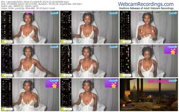 2024/03/18/camsoda-violet6xft-09-58-49