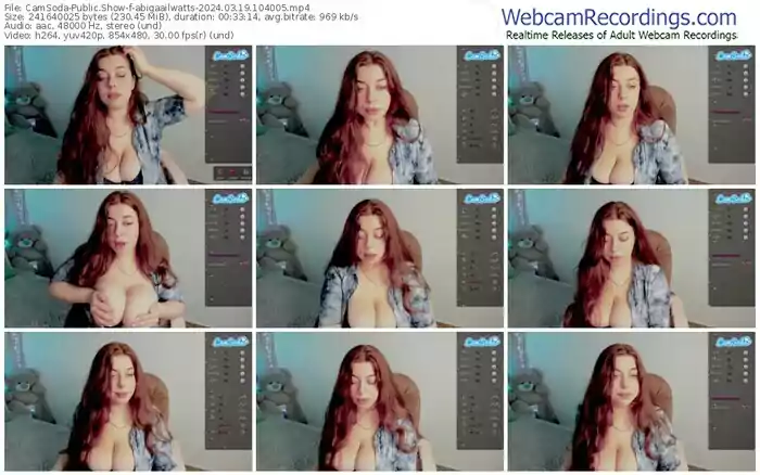 2024/03/19/camsoda-abigaailwatts-10-40-05