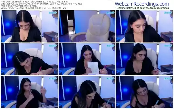 2024/03/19/camsoda-alexyferrer-23-01-12