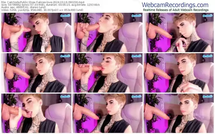 2024/03/19/camsoda-alicee-love-09-02-36