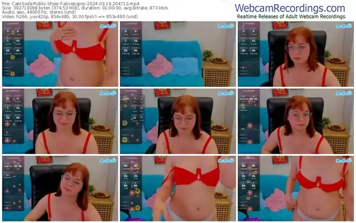 2024/03/19/camsoda-alicepopsy-20-47-12