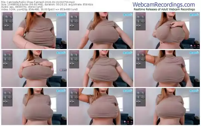 2024/03/19/camsoda-annwill-00-27-50