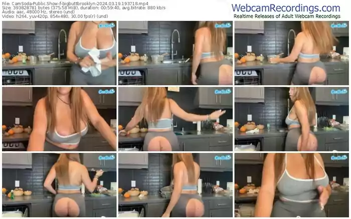 2024/03/19/camsoda-bigbuttbrooklyn-19-37-18