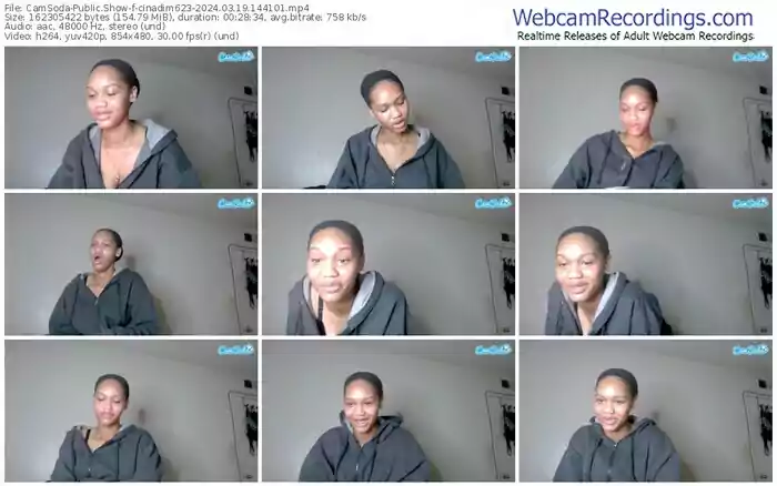 2024/03/19/camsoda-cinadim623-14-41-01