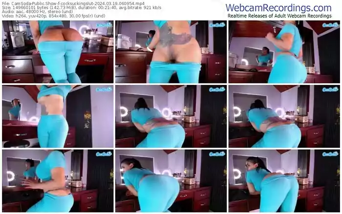 2024/03/19/camsoda-cocksuckingslut-06-09-54