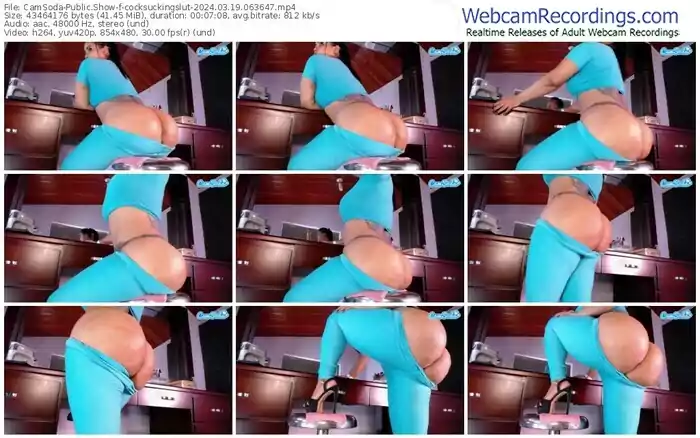 2024/03/19/camsoda-cocksuckingslut-06-36-47