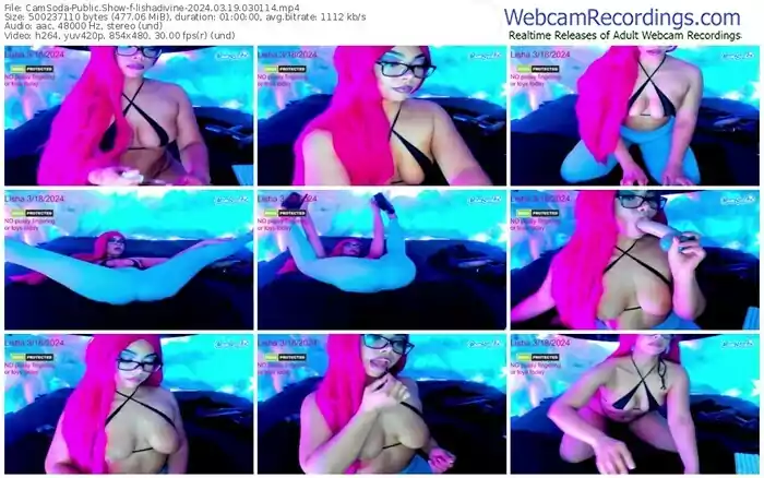 2024/03/19/camsoda-lishadivine-03-01-14